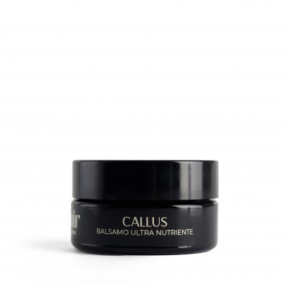 Callus – Balsamo Ultranutriente