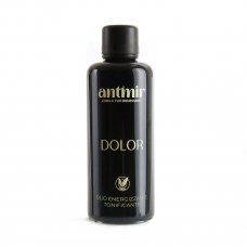 Dolor - 100ml