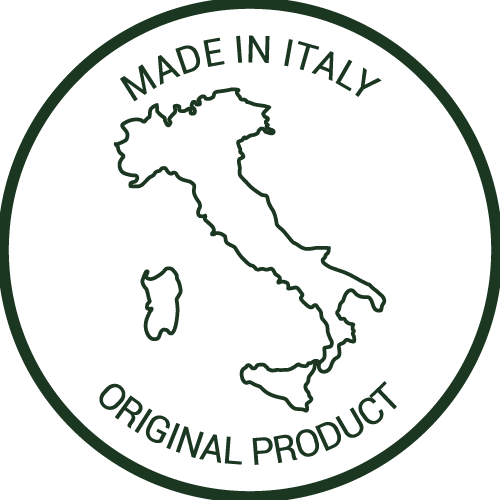 Made in Italy