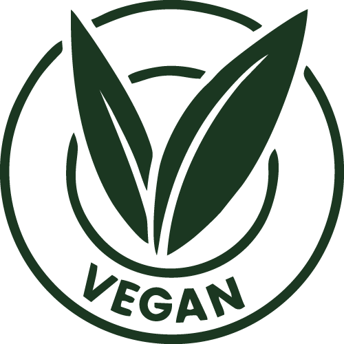 Vegan