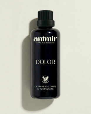 Dolor - 50ml