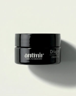 Dragon Lift - Crema Viso