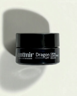 Dragon Lift - Crema Contorno Occhi